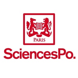 Sciences Po Summer School