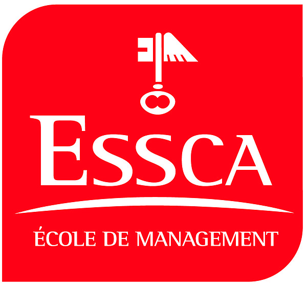 ESSCA