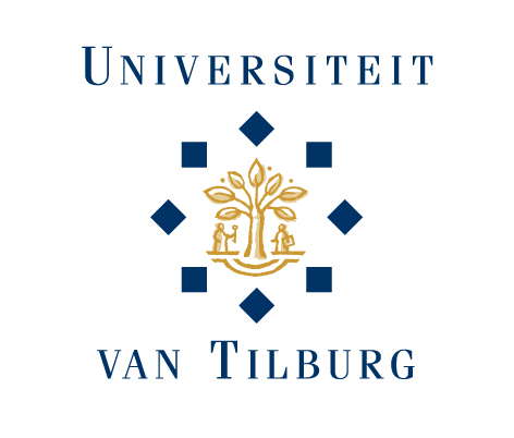 Tilburg