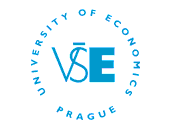 VSE