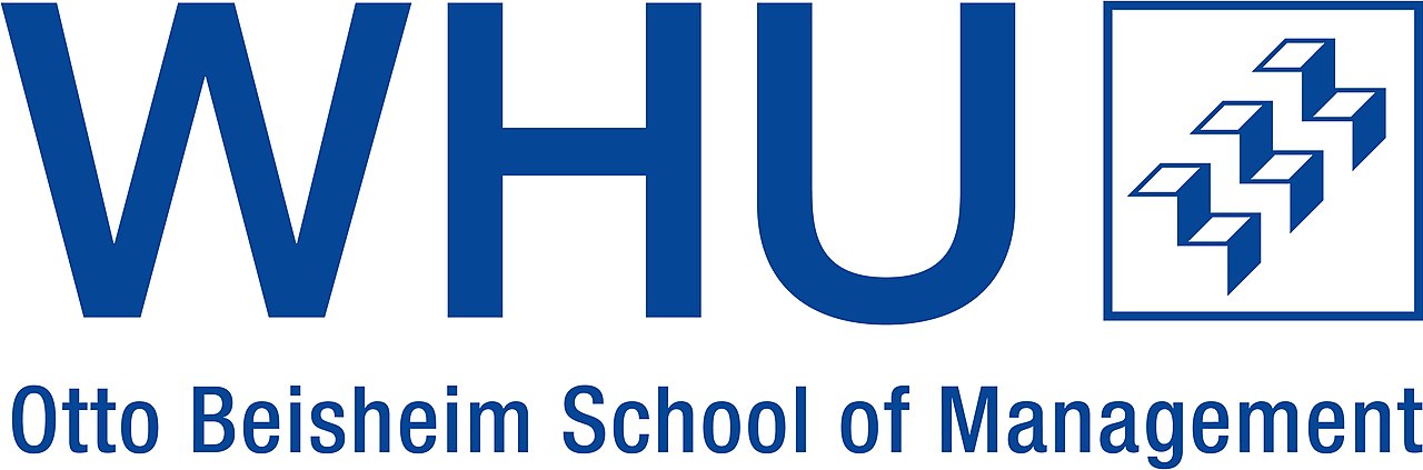 whu