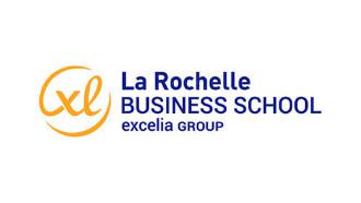 La Rochelle