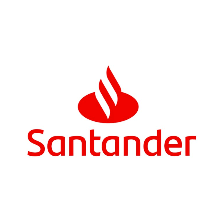 Beneficio Santander