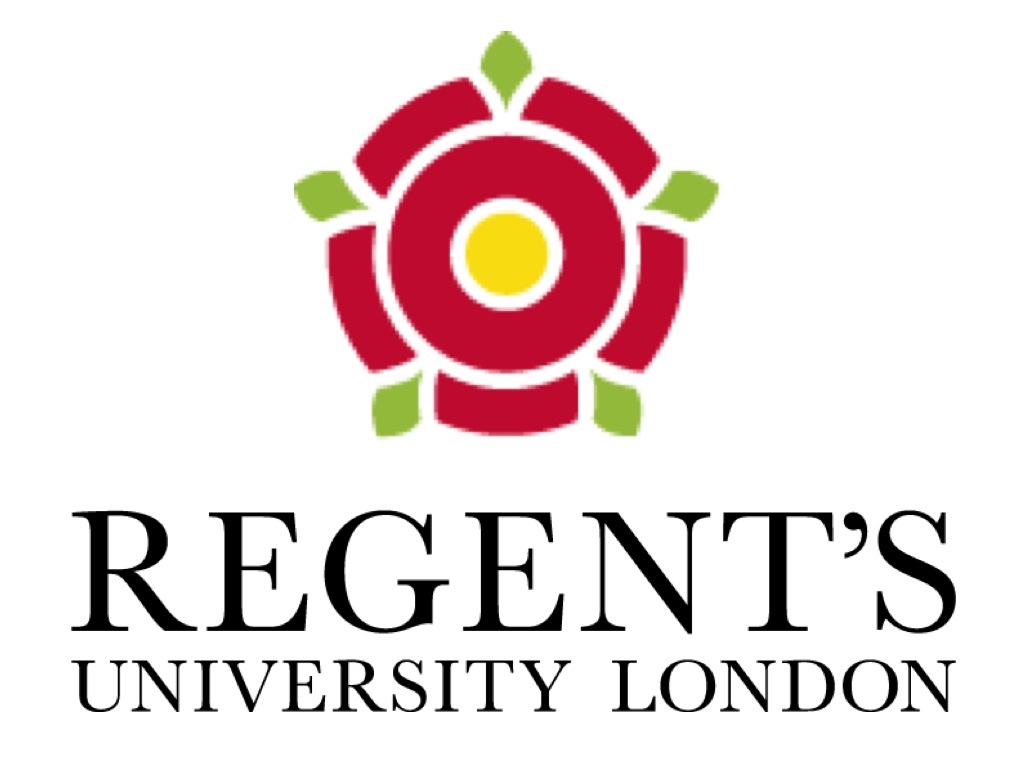 Regent´s