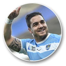 Horacio Agulla