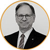 Alejandro Corbacho