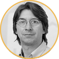Daniel Lema