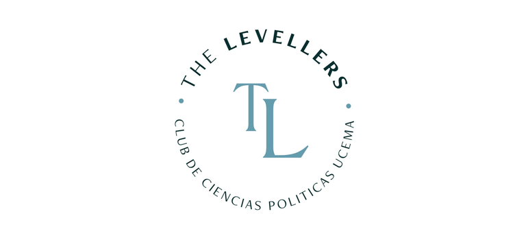 Club The Levellers de Ciencias Políticas