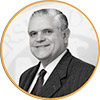 Ricardo López Murphy