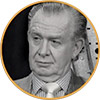 Vicente Massot