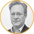 Laurence Newell