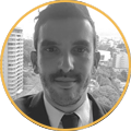 Sebastián Romano