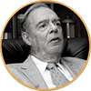 Roque Fernández