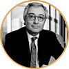Ricardo A. Torres