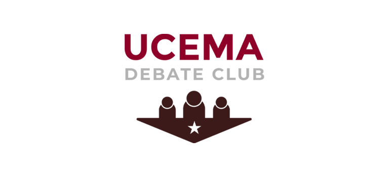 Club de debates UCEMA