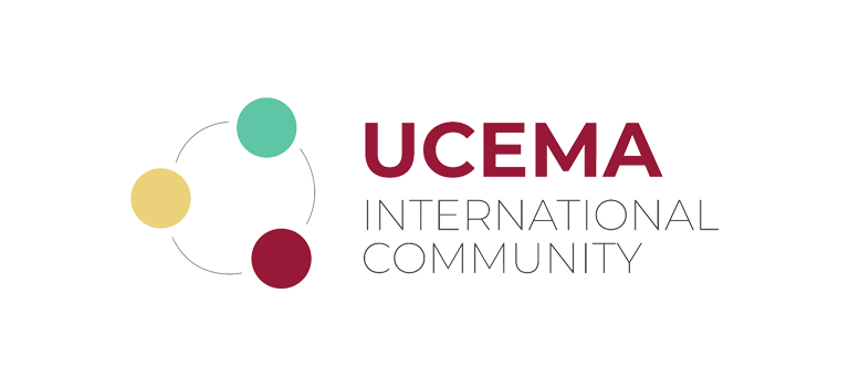 Club de Marketing UCEMA
