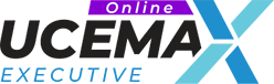 UCEMA Executive