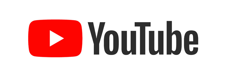 Youtube UCEMA
