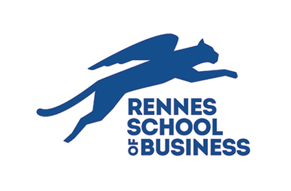 Summer Programmes - Rennes School of Business