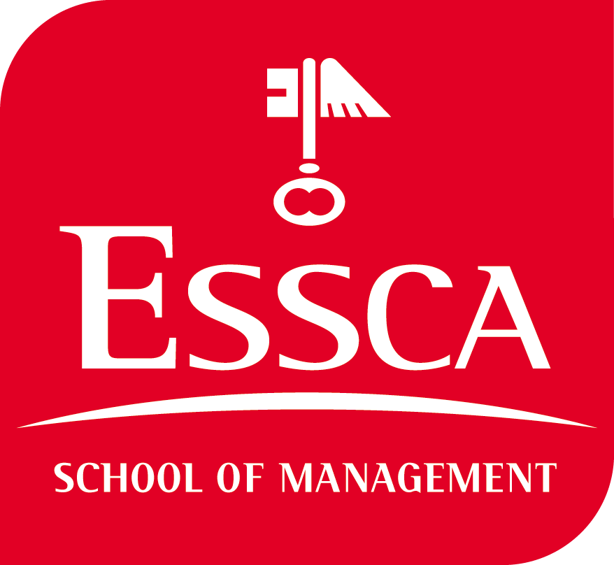 ESSCA Online Campus