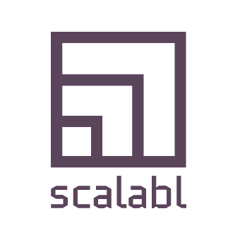 Colección de Libros Scalabl: Emprendimiento e Innovación