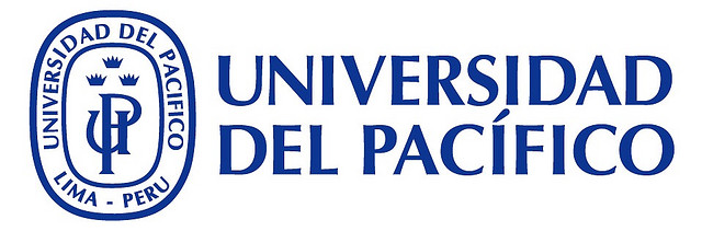 Semana Internacional de la Escuela de Postgrado - Universidad del Pacífico