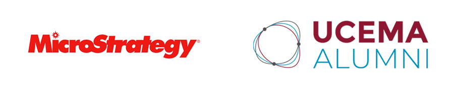 Microstrategy