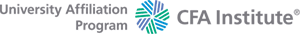 CFA
