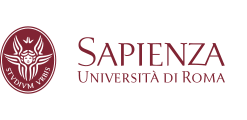 Sapienza Università di Roma - La Sapienza 