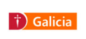 Galicia