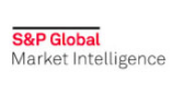 S&P Global Market Inteligence