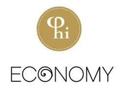 Phi Economy