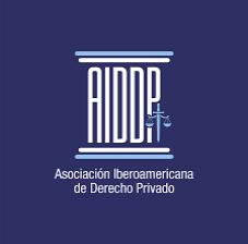 Asociación iberoamericana de Derecho Privado