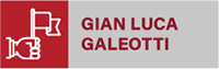 Gian Luca Galeotti