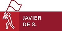 Javier de S