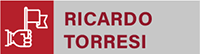 Ricardo Torresi
