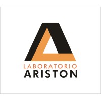 Laboratorios Ariston