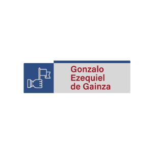 Gonzalo Gainza