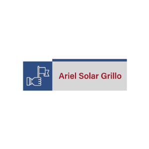 Ariel Solar