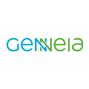 Genneia