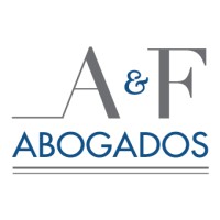 A&F Abogados