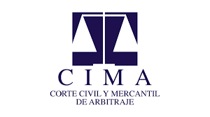 Corte Civil y Mercantil de Arbitraje