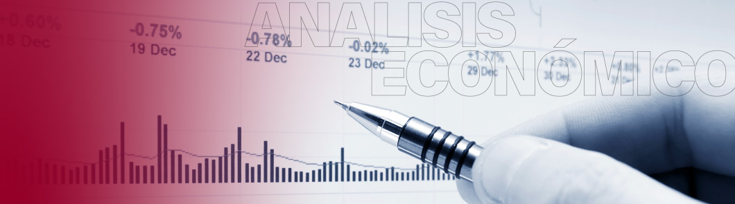 Analisis Económico