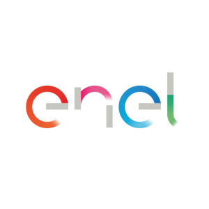 enel