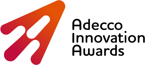 Adecco Innovation Awards