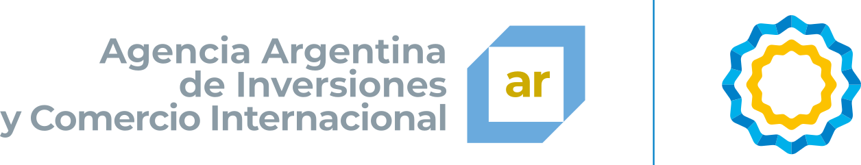 Agencia Argentina de Inversiones