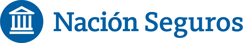Nación Seguros