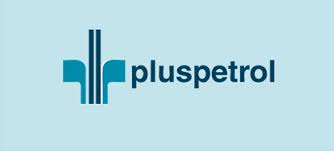 Pluspetrol Perú