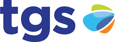 Transportadora Gas del Sur