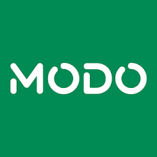 MODO